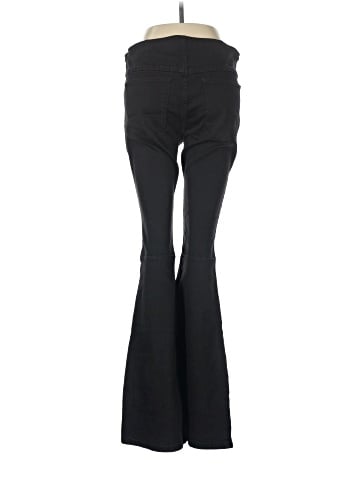 Free People Jeggings (view 2)