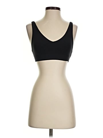 Splits 59 Sports Bra (view 1)