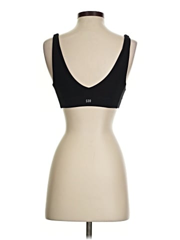Splits 59 Sports Bra (view 2)