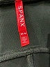 SPANX Black Leggings Size M - photo 7