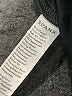 SPANX Black Leggings Size M - photo 8
