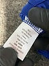 Emerald Sundae Blue Cocktail Dress Size L - photo 8