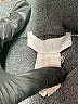 Forever 21 Gray Active Pants Size M - photo 7