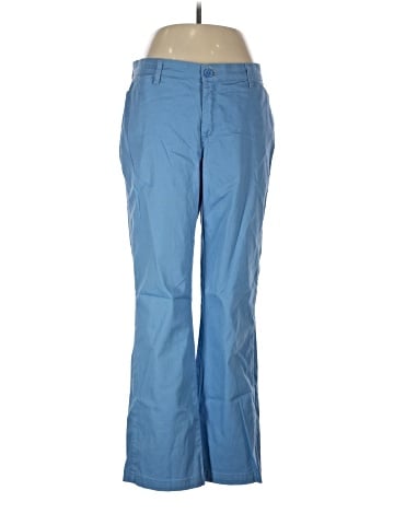 Riders by Lee Casual Pants (view 1)