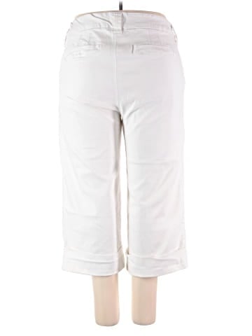 Maurices Khakis (view 2)