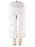 Maurices Silver Khakis Size 22w - photo 2