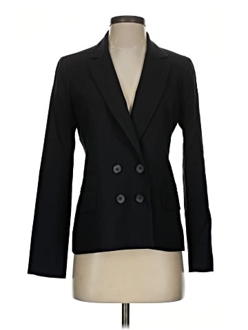 Vince. Blazer (view 1)