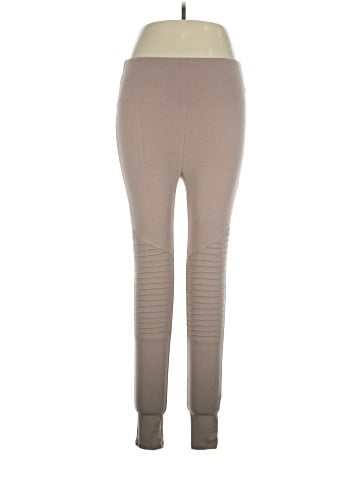 Zenana Active Pants (view 1)