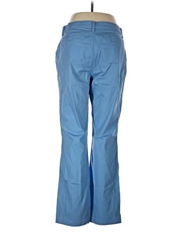 Riders by Lee Casual Pants (view 2)