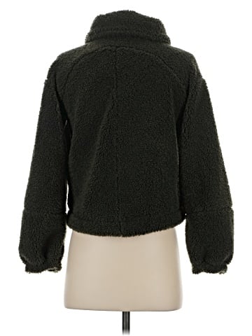 Lululemon Athletica Fleece (view 2)