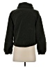 Lululemon Athletica Green Fleece Size S (estimated) - photo 2