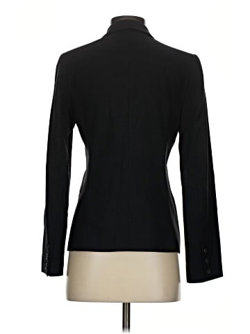 Vince. Blazer (view 2)