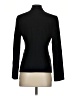 Vince. Black Blazer Size 2 - photo 2