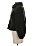 Lululemon Athletica Green Fleece Size S (estimated) - photo 5