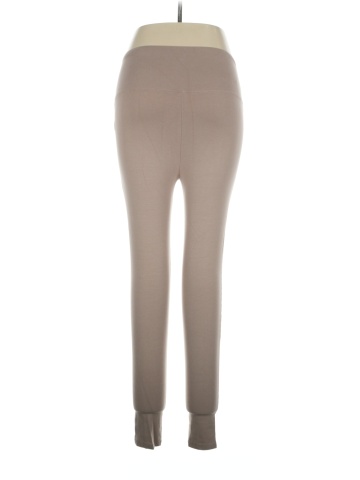 Zenana Active Pants (view 2)