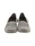 ROTHY'S Tweed Gray Flats Size 7 (wide) - photo 2