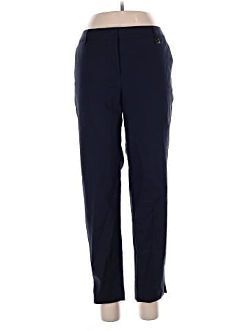 Jones New York Collection Dress Pants (view 1)