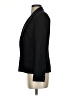 Vince. Black Blazer Size 2 - photo 5