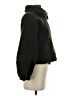 Lululemon Athletica Green Fleece Size S (estimated) - photo 4