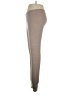 Zenana Tan Active Pants Size XL - photo 5