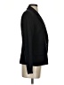 Vince. Black Blazer Size 2 - photo 4