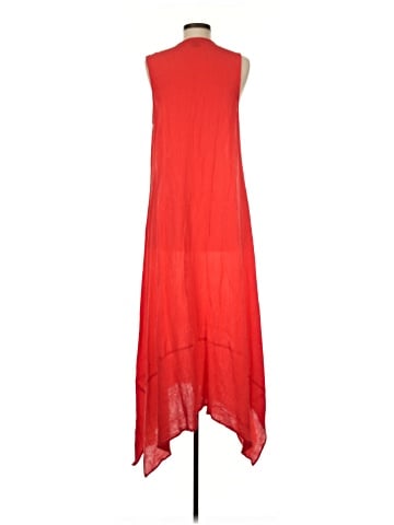 Natori Casual Dress (view 2)