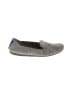 ROTHY'S Tweed Gray Flats Size 7 (wide) - photo 1