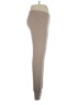 Zenana Tan Active Pants Size XL - photo 4