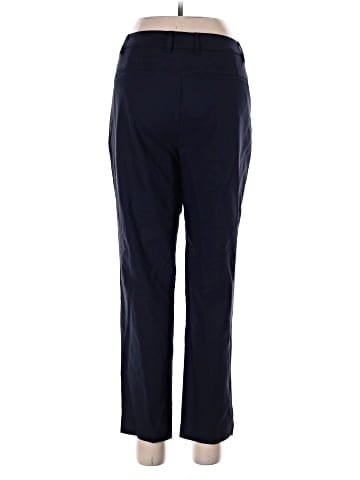 Jones New York Collection Dress Pants (view 2)