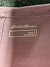Eddie Bauer Pink Cardigan Size L - photo 8