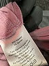 Eddie Bauer Pink Cardigan Size L - photo 9