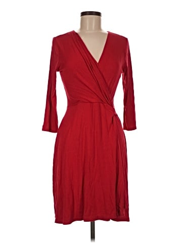 Gilli Cocktail Dress (view 1)