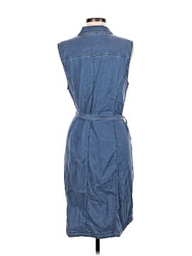 Soft Surroundings Casual Dress (view 2)