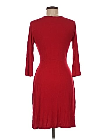 Gilli Cocktail Dress (view 2)