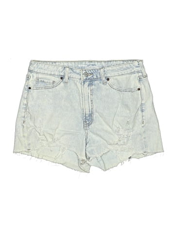 Gap Denim Shorts (view 1)