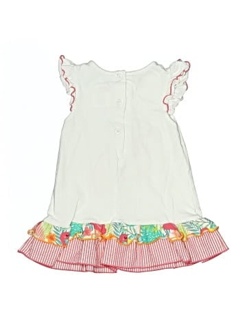 Goodlad Dress (view 2)