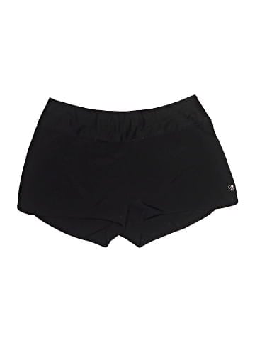 MPG Athletic Shorts (view 1)