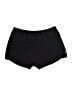 MPG Solid Black Athletic Shorts Size M - photo 1