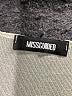 Missguided Ivory Cocktail Dress Size M - photo 7