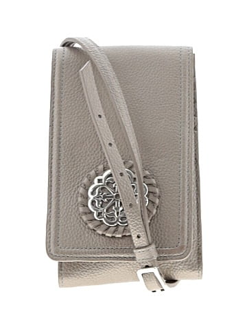 Brighton Leather Crossbody Bag (view 1)