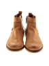Taos Tan Ankle Boots Size 7 1/2 - photo 2