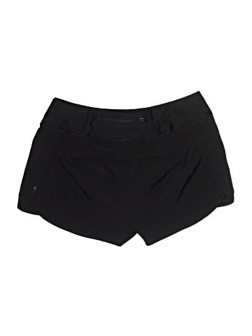 MPG Athletic Shorts (view 2)