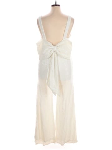 Lulus Jumpsuit (view 2)