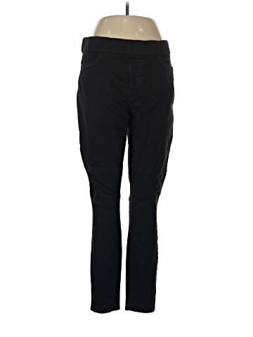 Levi Strauss Signature Active Pants (view 1)