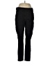 Levi Strauss Signature Black Active Pants Size 32 waist - photo 1