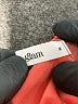 Glam Hearts Red Cocktail Dress Size M - photo 7