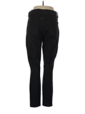Levi Strauss Signature Active Pants (view 2)