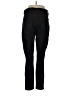 Levi Strauss Signature Black Active Pants Size 32 waist - photo 2