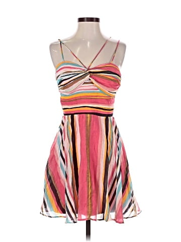 Robertson Rodeo Robertson & Rodeo Women’s Clothing On Sale Up To 90% Off Retail | ThredUp