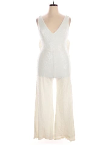 Lulus Jumpsuit (view 1)